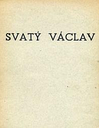 Svatý Václav