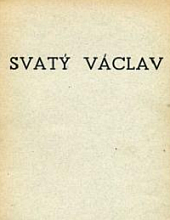 Svatý Václav