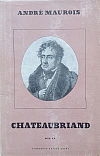 Chateaubriand II