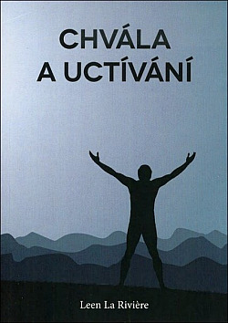 Chvála a uctívání