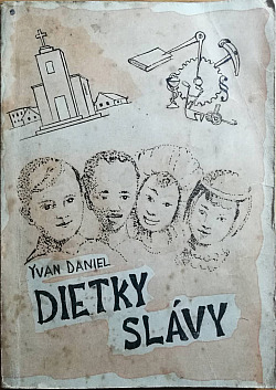 Dietky slávy