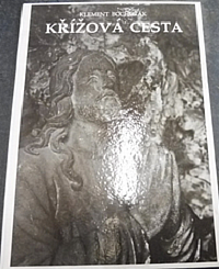 Křížová cesta