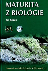 Maturita z biológie