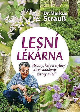 Lesní lékárna