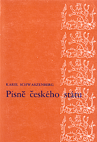 Písně českého státu