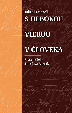 S hlbokou vierou v človeka