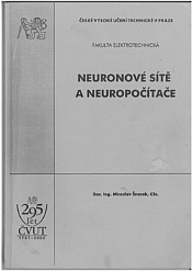 Neuronové sítě a neuropočítače