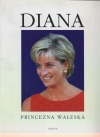 Diana - princezna Waleská