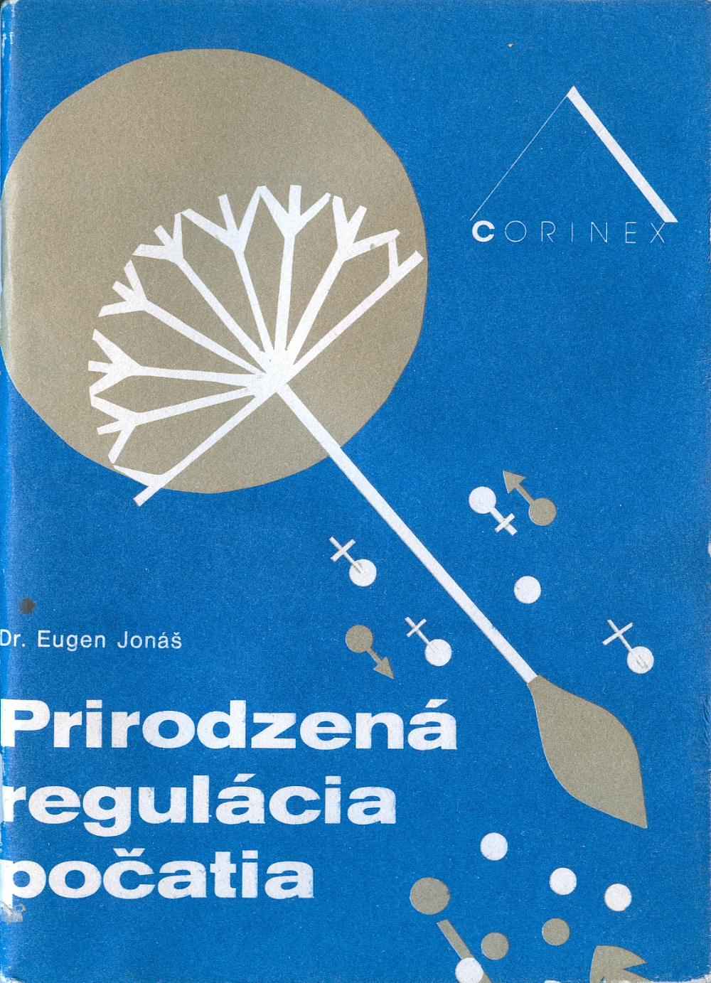 Prirodzená regulácia počatia