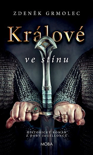 Králové ve stínu