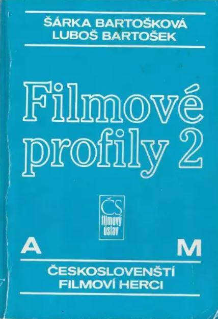 Filmové profily 2