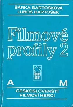 Filmové profily 2