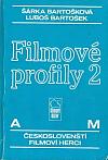 Filmové profily 2