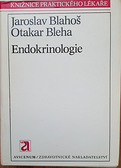 Endokrinologie