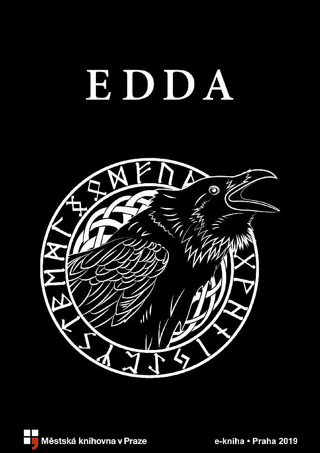 Edda