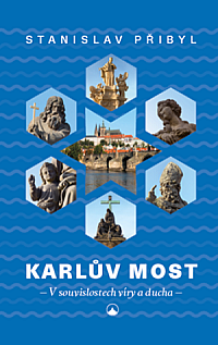 Karlův most