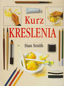 Kurz kreslenia