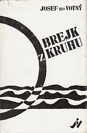 Brejk z kruhu