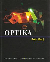 Optika