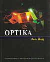 Optika