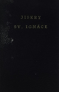 Jiskry Sv. Ignáce