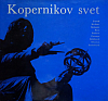 Kopernikov svet