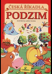 Podzim