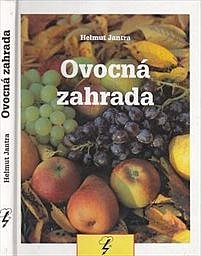 Ovocná zahrada