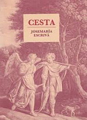 Cesta