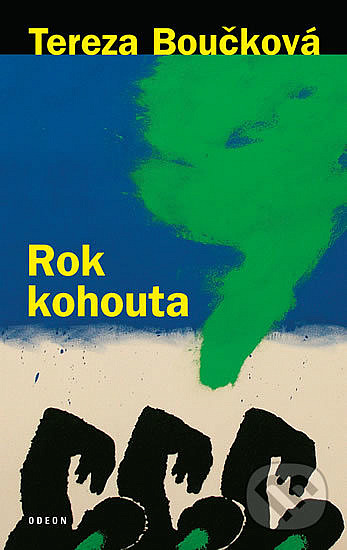 Rok kohouta