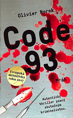 Code 93