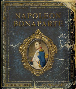 Napoleon Bonaparte