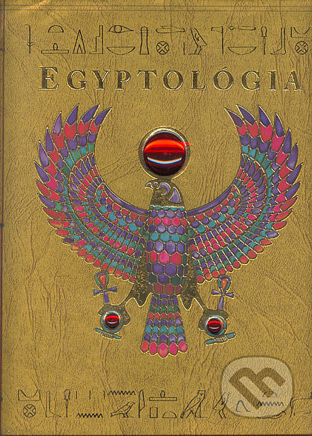 Egyptológia