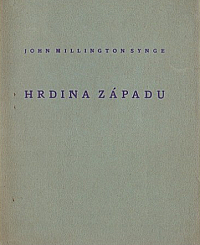 Hrdina západu