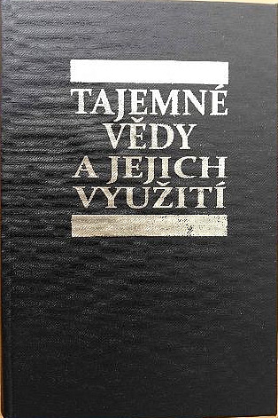 Tajemné vědy a jejich využití