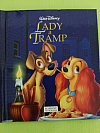 Lady a Tramp