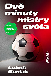 Dvě minuty mistry světa