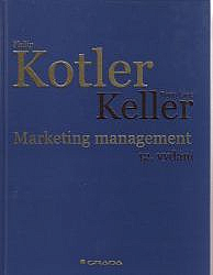 Marketing Management