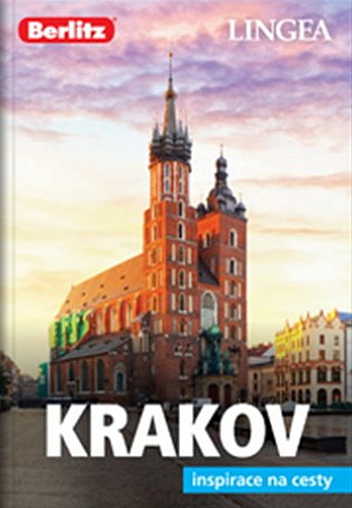 Krakov