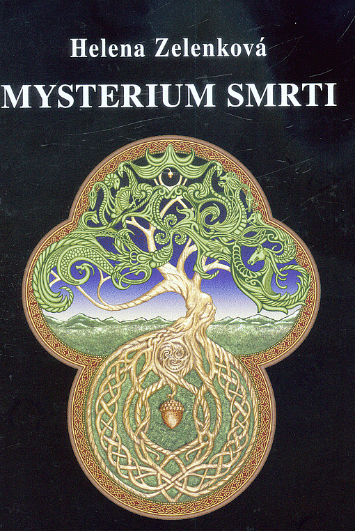 Mysterium smrti