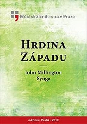 Hrdina západu