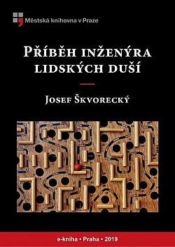 Příběh inženýra lidských duší