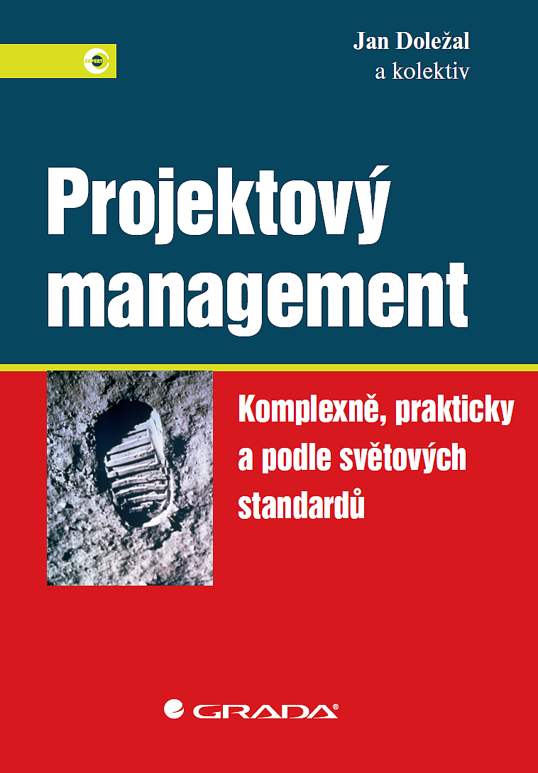 Projektový management