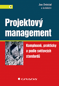 Projektový management