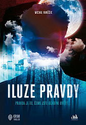 Iluze pravdy