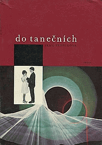 Do tanečních