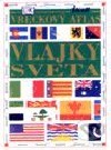 Vlajky sveta - vreckový atlas