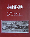 Železiarne Podbrezová 1840-2010