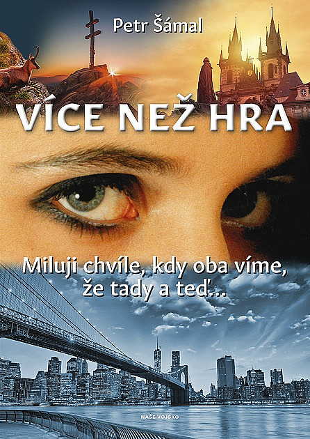 Více než hra