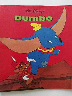 Dumbo